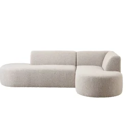 Wehkamp Home Hoekbank Rechts Arles Hot