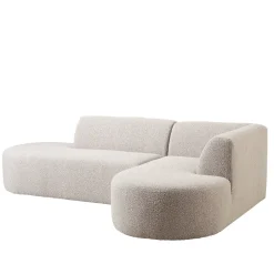 Wehkamp Home Hoekbank Rechts Arles Hot