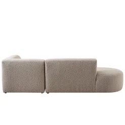 Wehkamp Home Hoekbank Rechts Arles Hot