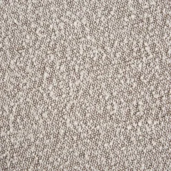 Wehkamp Home Hoekbank Rechts Arles Hot