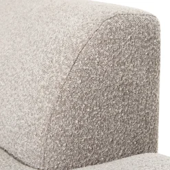 Wehkamp Home Hoekbank Rechts Arles Hot