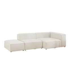 Wehkamp Home Hoekbank Rechts Igor Met Hocker Discount