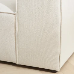 Wehkamp Home Hoekbank Rechts Igor Met Hocker Discount