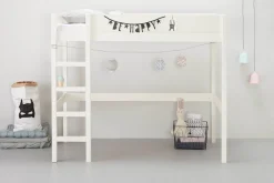 Wehkamp Home Hoogslaper Charlie (90X200 Cm) Best