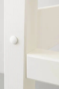 Wehkamp Home Hoogslaper Charlie (90X200 Cm) Best