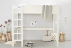 Wehkamp Home Hoogslaper Charlie (140X200 Cm) Best