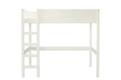 Wehkamp Home Hoogslaper Charlie (140X200 Cm) Best