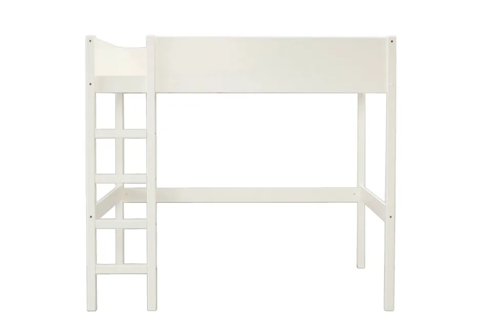 Wehkamp Home Hoogslaper Charlie (140X200 Cm) Best