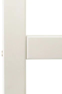 Wehkamp Home Hoogslaper Charlie (140X200 Cm) Best