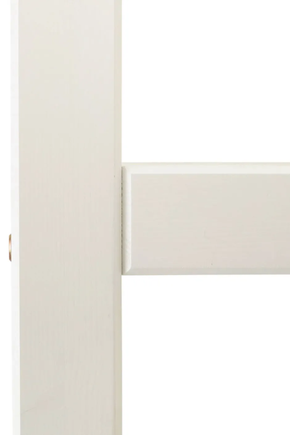 Wehkamp Home Hoogslaper Charlie (140X200 Cm) Best