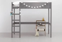 Wehkamp Home Hoogslaper Charlie (90X200 Cm) Best