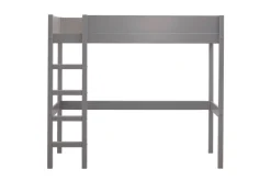 Wehkamp Home Hoogslaper Charlie (90X200 Cm) Best