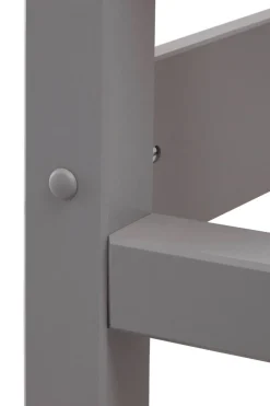 Wehkamp Home Hoogslaper Charlie (90X200 Cm) Best