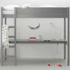 Wehkamp Home Hoogslaper Incl. Bureau Charlie (90X200 Cm) Best