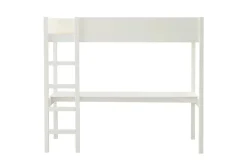 Wehkamp Home Hoogslaper Incl. Bureau Charlie (90X200 Cm)