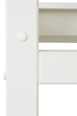 Wehkamp Home Hoogslaper Incl. Bureau Charlie (90X200 Cm)