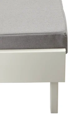 Wehkamp Home Hoogslaper Robin (90X200 Cm) Best