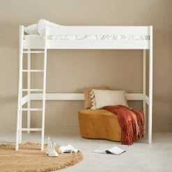 Wehkamp Home Hoogslaper Robin (90X200 Cm) Outlet