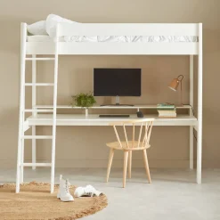 Wehkamp Home Hoogslaper Robin (90X200 Cm) Outlet