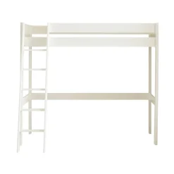 Wehkamp Home Hoogslaper Robin (90X200 Cm) Outlet