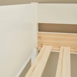 Wehkamp Home Hoogslaper Robin (90X200 Cm) Outlet