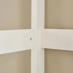 Wehkamp Home Hoogslaper Robin (90X200 Cm) Outlet