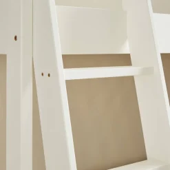 Wehkamp Home Hoogslaper Robin (90X200 Cm) Outlet