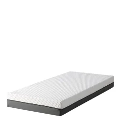 Wehkamp Home Hybride Matras (90X200 Cm) Best