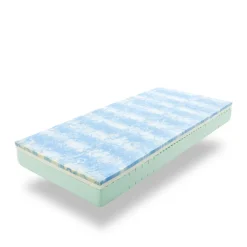 Wehkamp Home Hybride Matras (120X200 Cm) Outlet