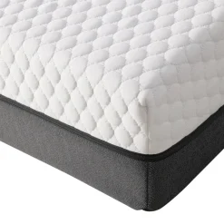 Wehkamp Home Hybride Matras (120X200 Cm) Outlet