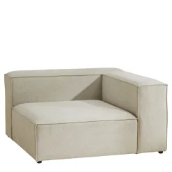 Wehkamp Home Igor Modulair Bankelement (Chaise Rechts) Best