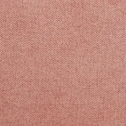 Wehkamp Home Igor Modulair Bankelement (Hoek Rechts) New