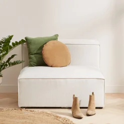 Wehkamp Home Igor Modulair Bankelement (1-Zits)