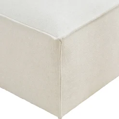 Wehkamp Home Igor Modulair Bankelement (1-Zits)