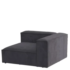 Wehkamp Home Igor Modulair Bankelement (Chaise Rechts) Online