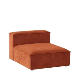 Wehkamp Home Igor Modulair Bankelement (Chaise) Discount