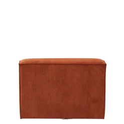 Wehkamp Home Igor Modulair Bankelement (Chaise) Discount