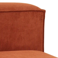 Wehkamp Home Igor Modulair Bankelement (Chaise) Discount