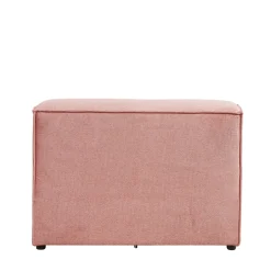 Wehkamp Home Igor Modulair Bankelement (Chaise) Clearance