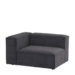 Wehkamp Home Igor Modulair Bankelement (Hoek Links) Online