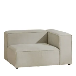 Wehkamp Home Igor Modulair Bankelement (Hoek Rechts) Hot