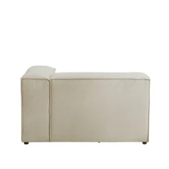 Wehkamp Home Igor Modulair Bankelement (Hoek Rechts) Hot