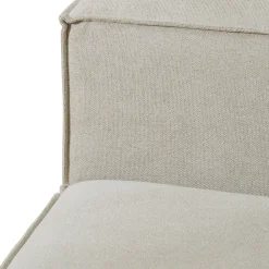 Wehkamp Home Igor Modulair Bankelement (Hoek Rechts) Hot