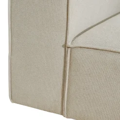 Wehkamp Home Igor Modulair Bankelement (Hoek Rechts) Hot