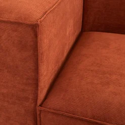 Wehkamp Home Igor Modulair Bankelement (Chaise Rechts) Online