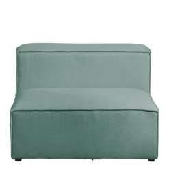 Wehkamp Home Igor Modulair Bankelement (1-Zits) Discount