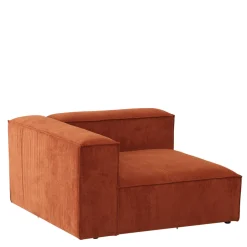 Wehkamp Home Igor Modulair Bankelement (Chaise Links) Sale