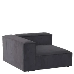 Wehkamp Home Igor Modulair Bankelement (Chaise Links) Discount