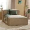Wehkamp Home Igor Modulair Bankelement (Chaise) Outlet