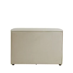 Wehkamp Home Igor Modulair Bankelement (Chaise) Outlet